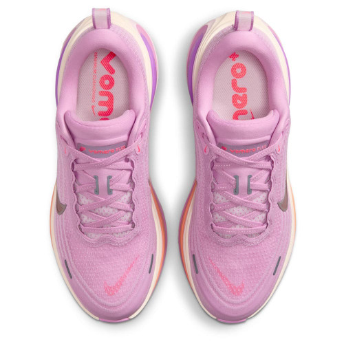 Nike Vomero Plus